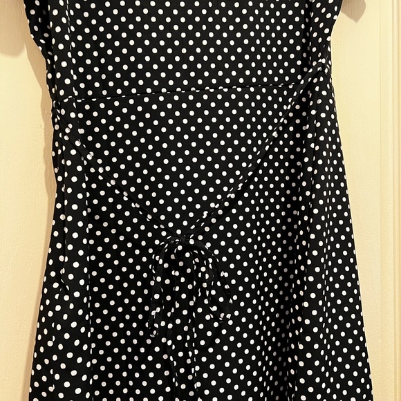 Boohoo Dress - Picture 8 of 9